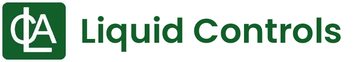 LiquidControlsLogo_Green