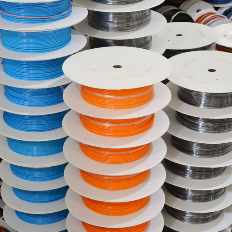 Chemical Tubing