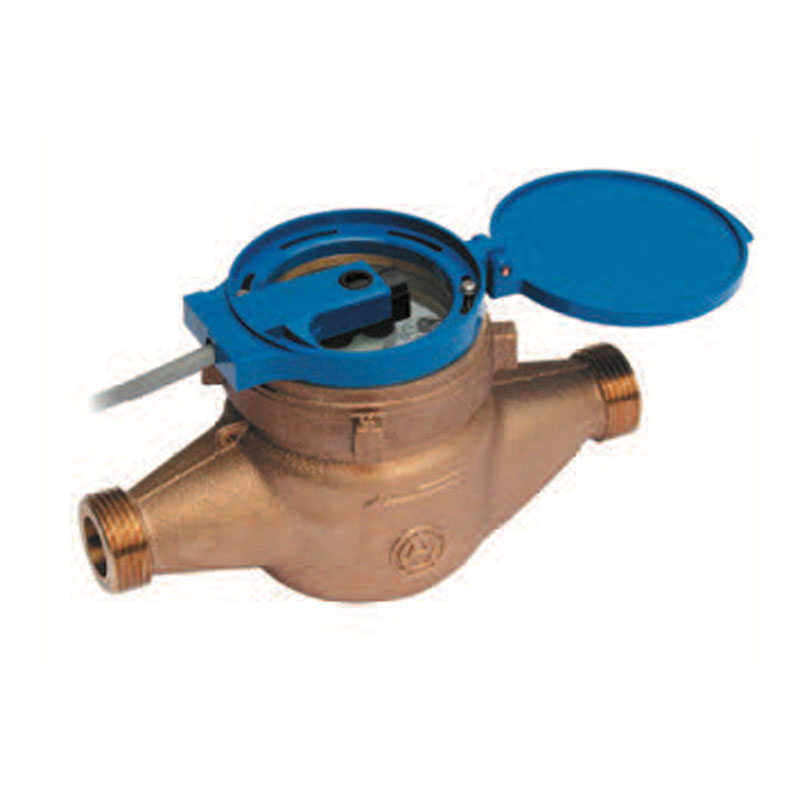 Flowmeters