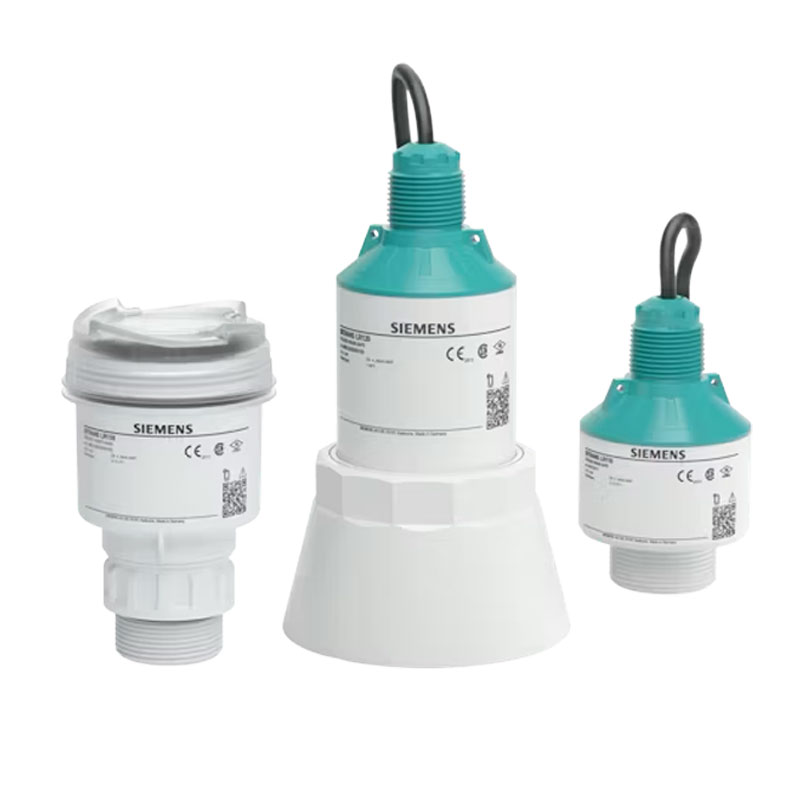 Radar Level Transmitters