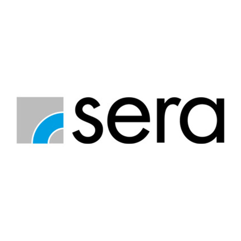Sera
