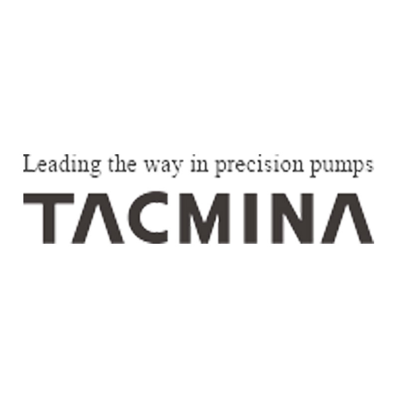 Tacmina