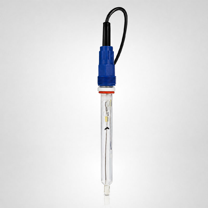 pH Sensors