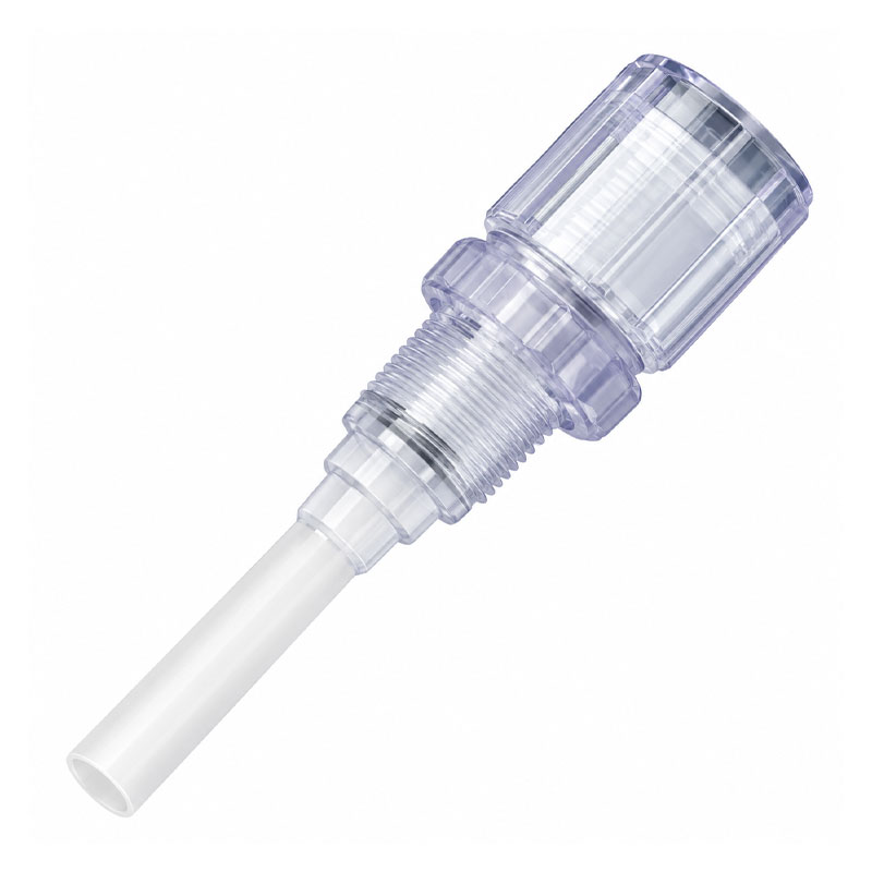 Tacmina Anti-Syphon Check Valves (Injection Valve)