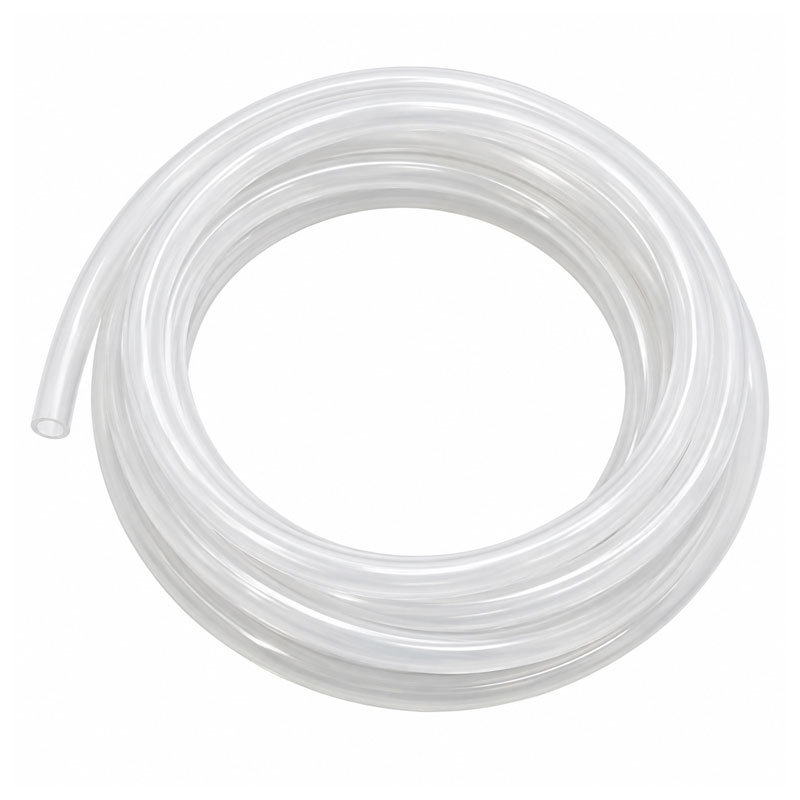 Tacmina Hose Connectors